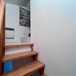 Maison De En Bord De 别墅 *