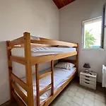 Maison De En Bord De 别墅 莫吉奥
