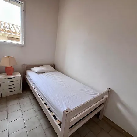 Maison De En Bord De