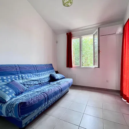 Maison De En Bord De